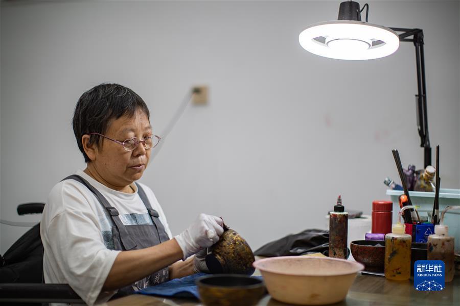 赠送金币棋牌